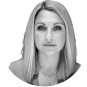 Lindsay Franke