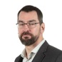 Petr Šrámek