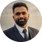 Irfan Anwar