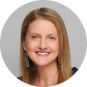 Susan Waltman