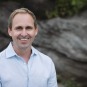 Eirik Friberg Ekrann