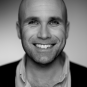 Henrik Øinæs Habberstad