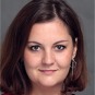 Kateřina Horynová