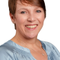 Sue Phillips
