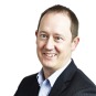 Simon Atkinson | Ipsos