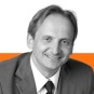 Stephan Bradersen