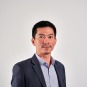 Jason Kok