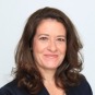 Sandra Guiry