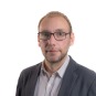 Jean-François Damais | Ipsos