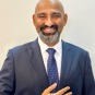 Ajay Bangia