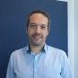Laurent Dumouchel