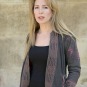 Prof. Dr. Ayşe Zarakol