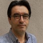 Prof. Dr. Besim F. Dellaloğlu 