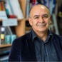 Prof. Dr. M. Murat Erdoğan 