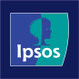 Ipsos CZ