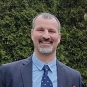 Aurelio Diluciano