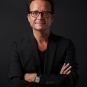 Robert Van Den Heuvel