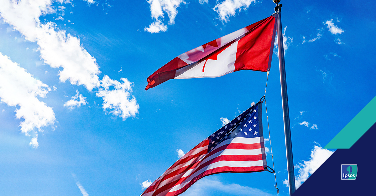 Canadians aren’t mad at America anymore. We’re hurt, suspicious, and moving on