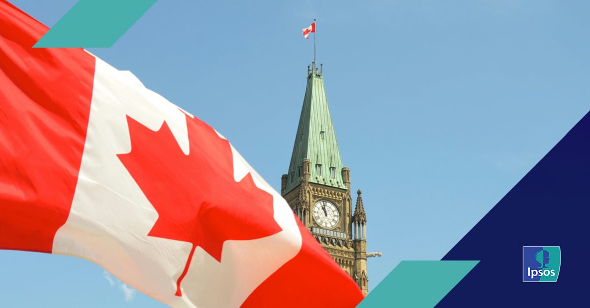 Mark Carney Mirrors Canadian Opinion at Davos