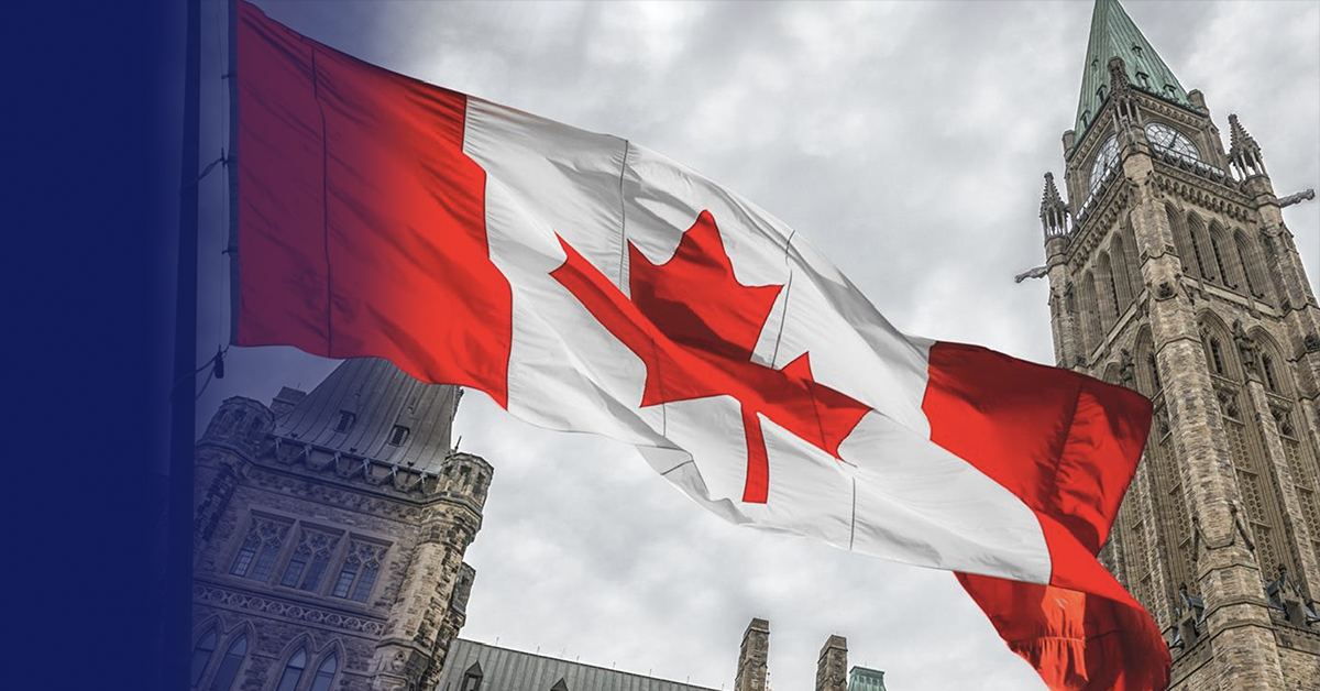 From Elbows Up to Elbow Grease