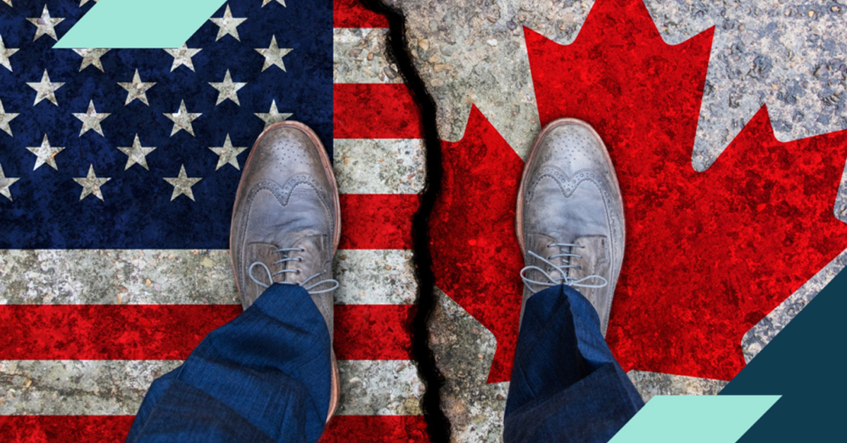 Elbows Up to Eyes Open