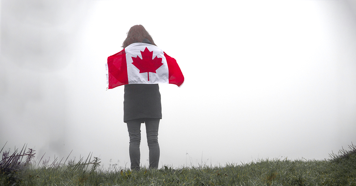 Welcome to 2026 - the year of endurance