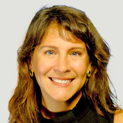 What the Future: Risk