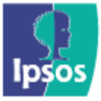 Ipsos logo