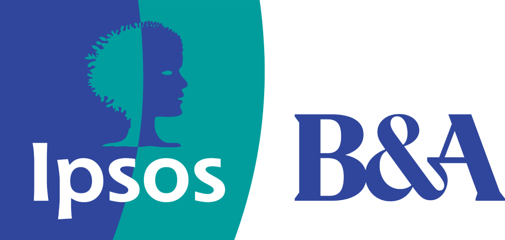 Ipsos