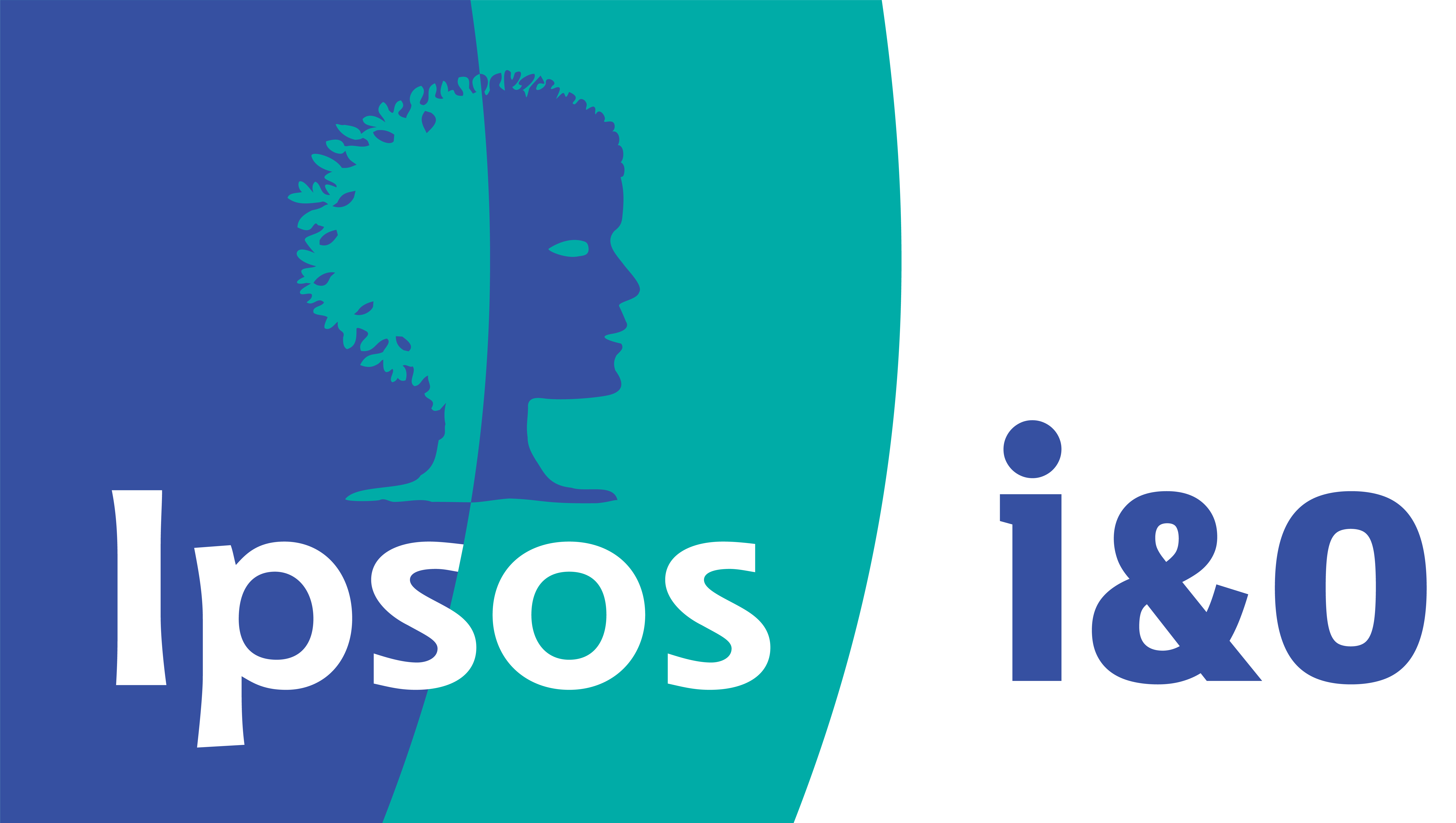 Ipsos